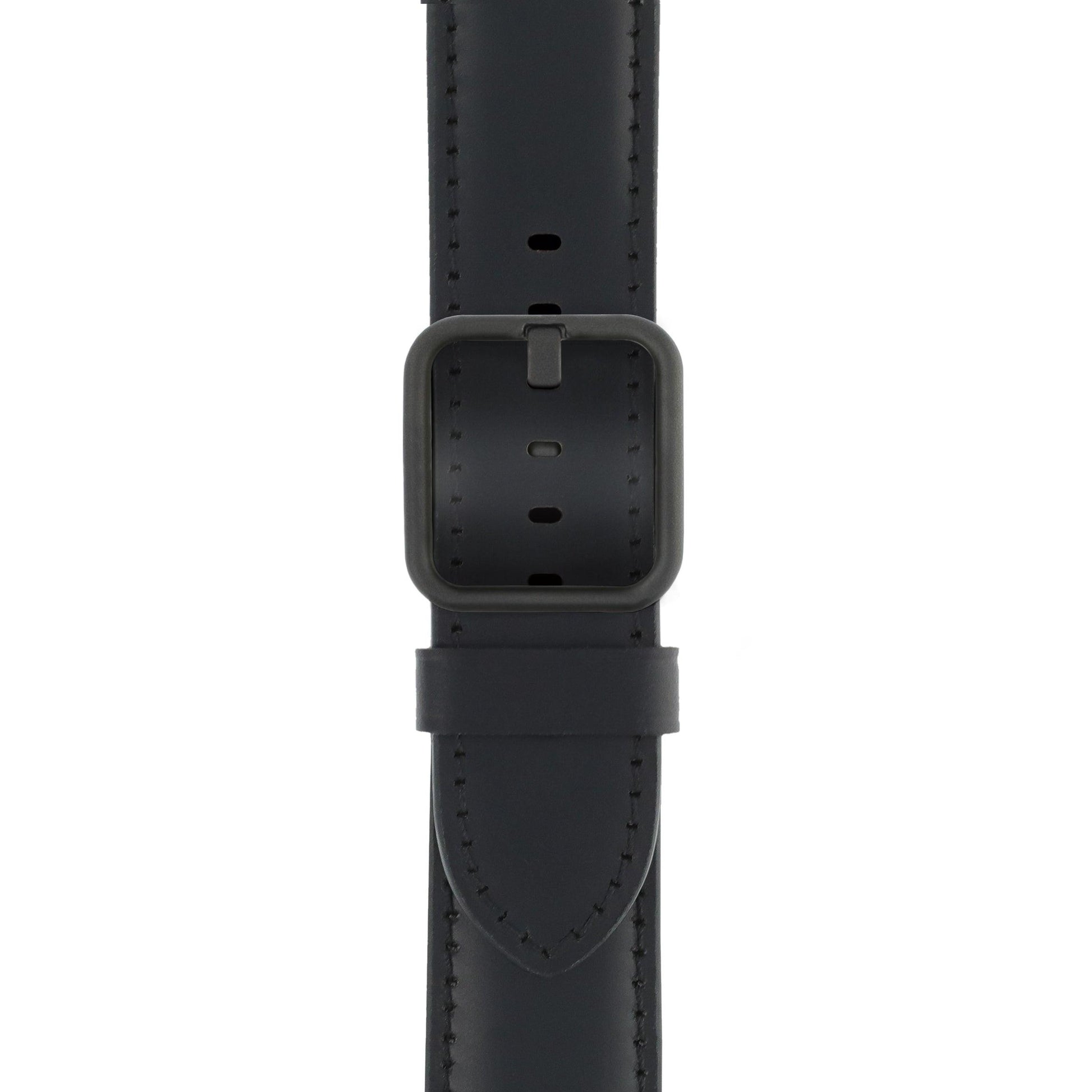Space Grey Aluminium