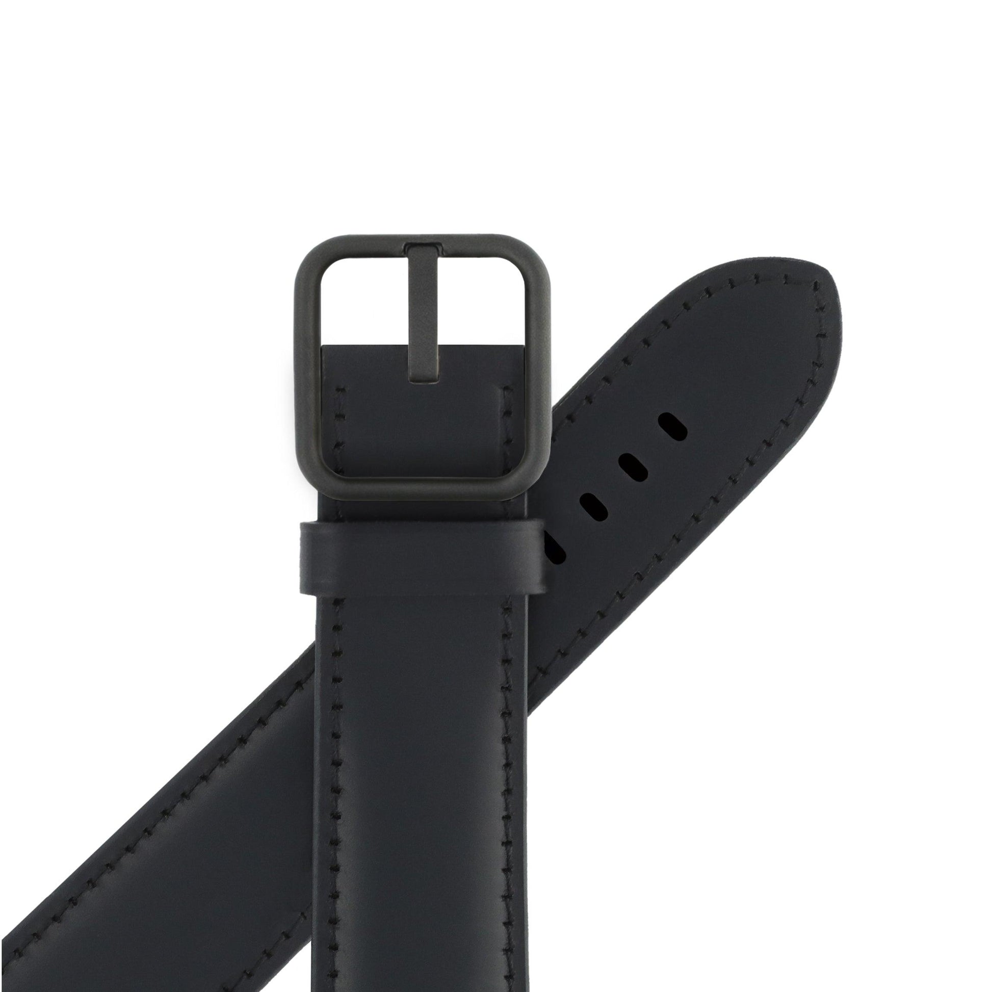 Space Grey Aluminium